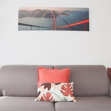 Appartement {Le Factory}, Proche Euroairport à Saint-Louis  Extérieur photo